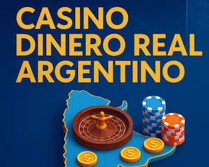 casino del kun aguero